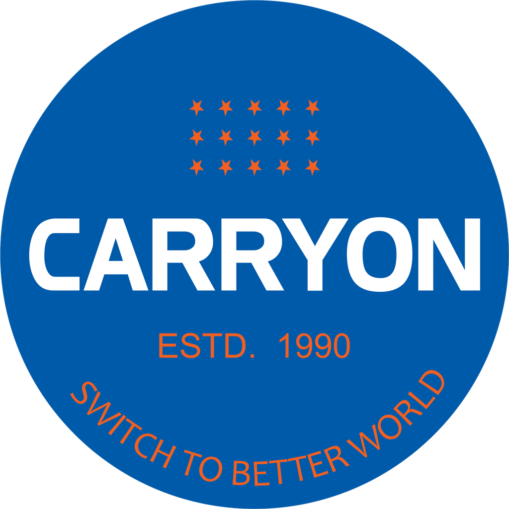 CARRYON